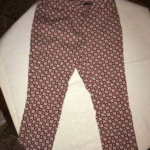 LOFT Stylish Trousers